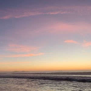 Meet your Posher, Paris